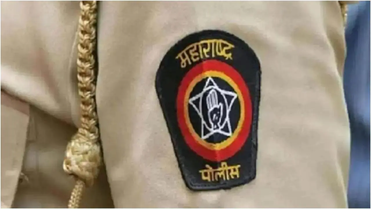 Iआईपीएस शारदा होंगी नए एंटी-नारकोटिक्स टास्क फोर्स की प्रमुख