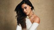 Krishna Shroff Pics