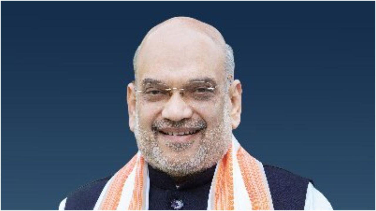 प्रतिनिधित्व चित्र. प्रतिनिधित्व चित्र
