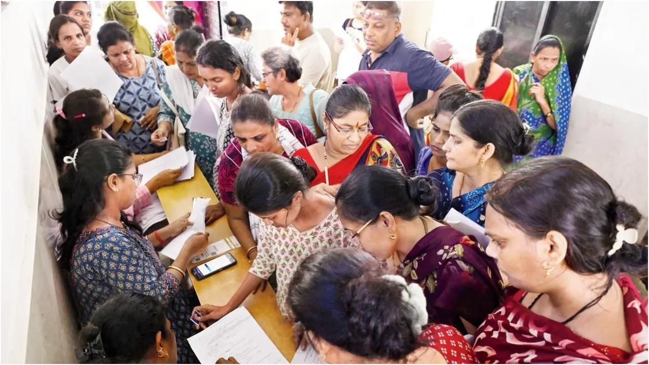 प्रतिनिधित्व चित्र