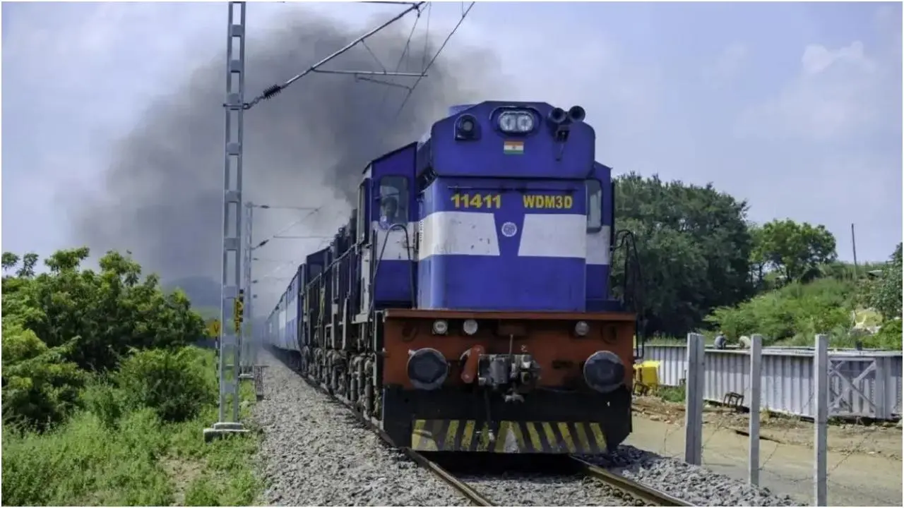 प्रतीकात्मक तस्वीर