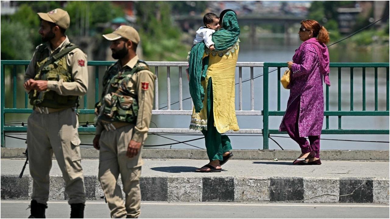 तस्वीर/पीटीआई