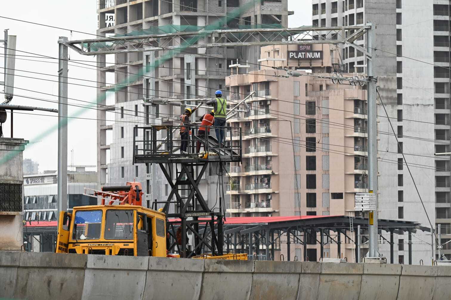यह ऐलान न सिर्फ तकनीकी रूप से महत्वपूर्ण था, बल्कि राजनीतिक और जनसंपर्क की दृष्टि से भी बड़ा कदम माना गया. 