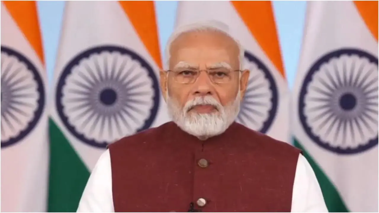 फ़ाइल चित्र