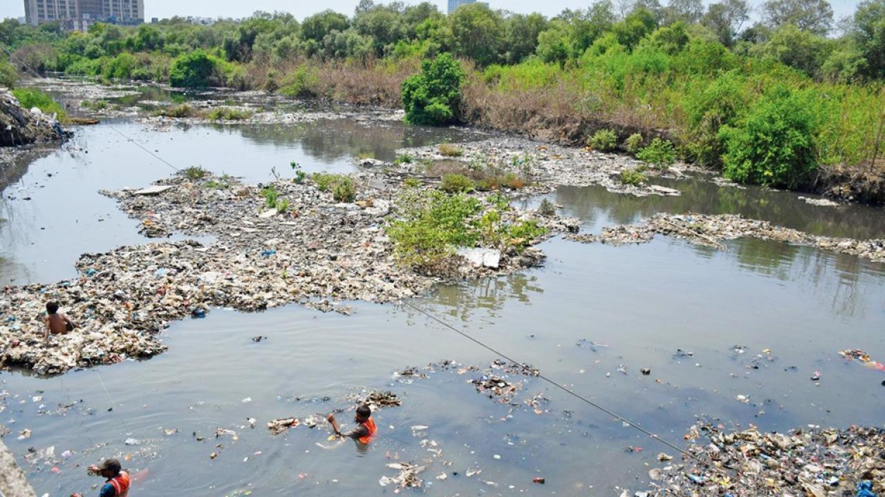 Iडिनो मोरिया और भाई सैंटिनो से ईओडब्ल्यू की पूछताछ, घोटाले से कनेक्शन की जांच