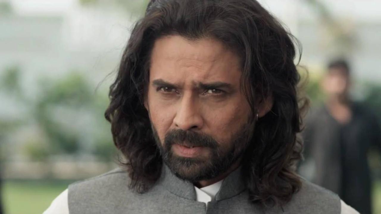 मुकुल देव ने अपने काम के माध्यम से भारतीय मनोरंजन जगत में एक खास जगह बनाई है. 