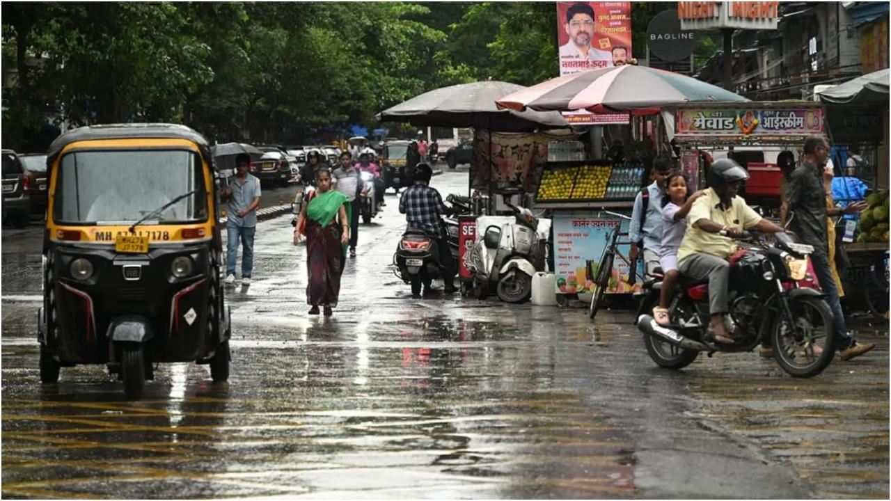 प्रतीकात्मक चित्र. फोटो/सतेज शिंदे