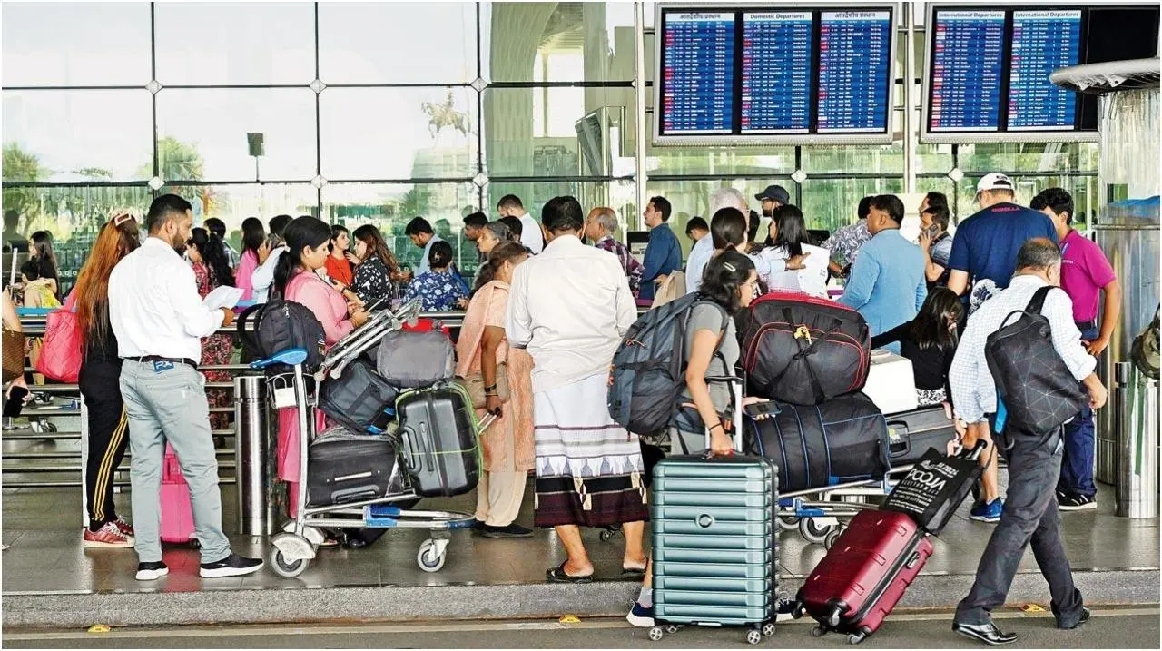 प्रतिनिधित्व चित्र