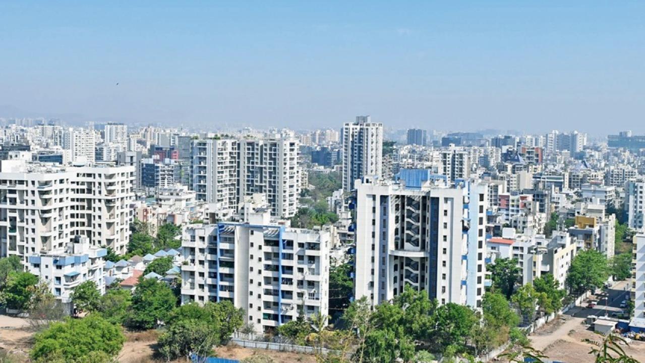 Iहीटवेव के बीच जल संकट: PCMC ने पानी आपूर्ति में कटौती का किया ऐलान
