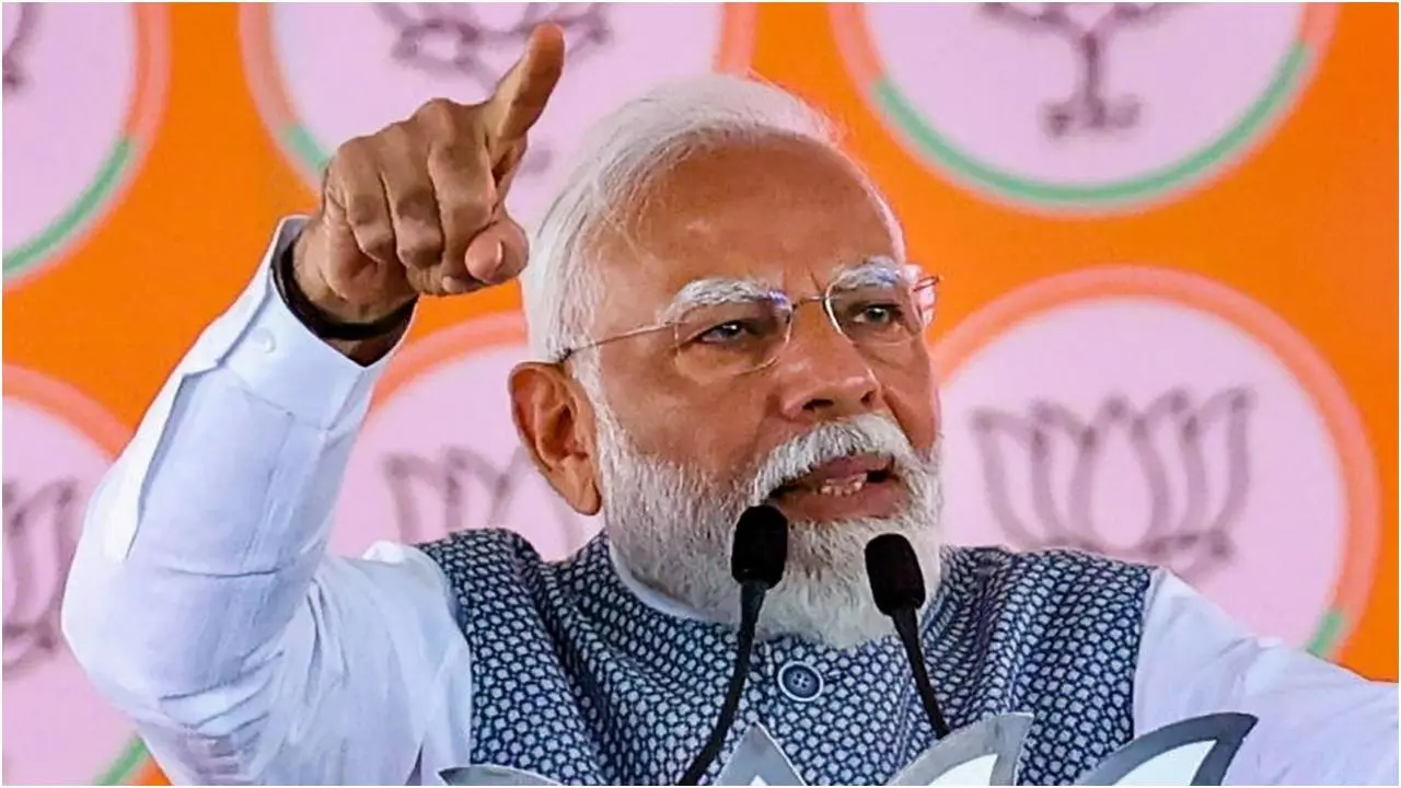 फ़ाइल चित्र