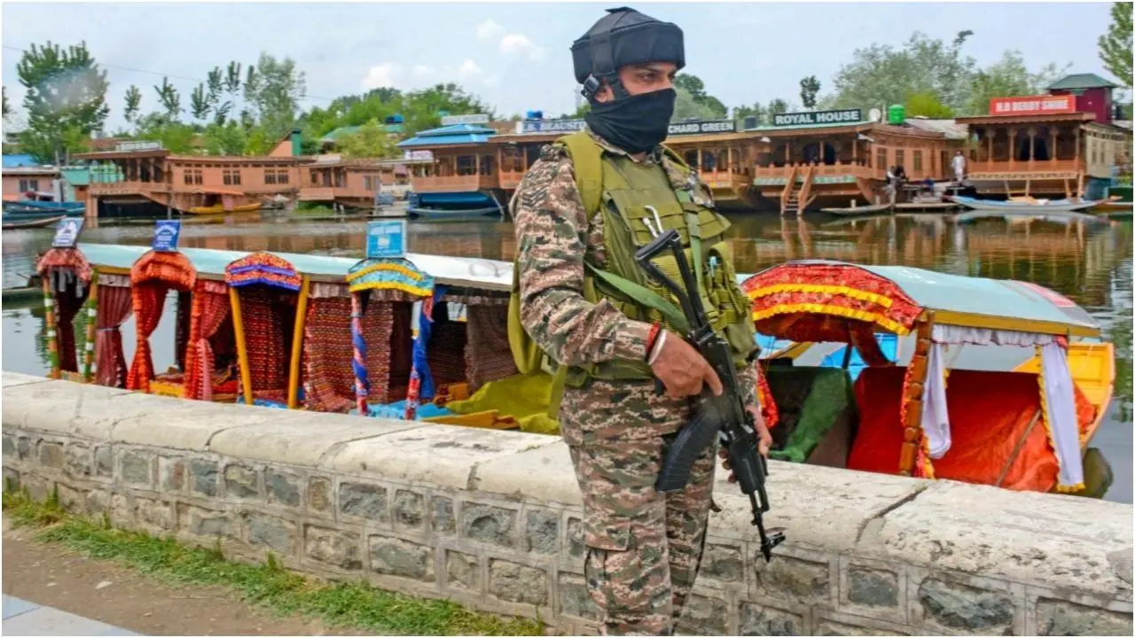 तस्वीर/पीटीआई