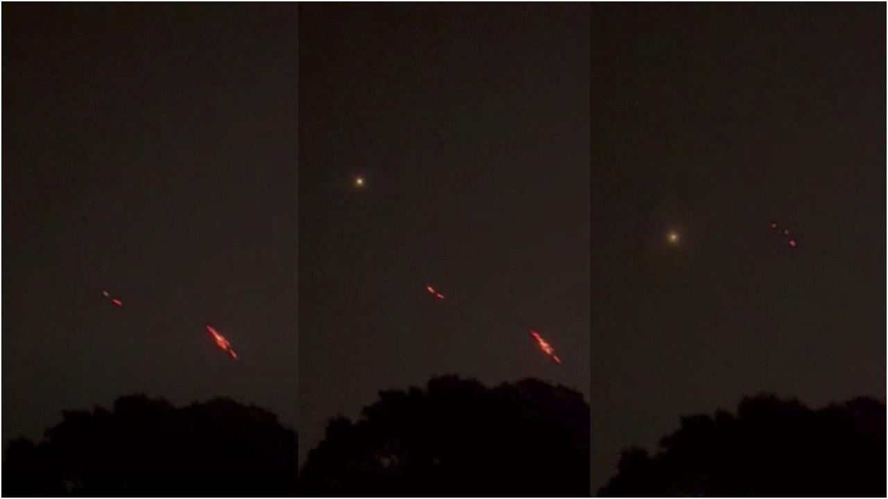 प्रतीकात्मक छवि