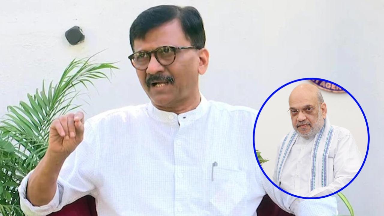 `हेवन इन हेल` का विमोचन आज होने वाला है, और इसे पढ़ने के बाद राजनीति में एक नया संवाद शुरू होने की उम्मीद है. 