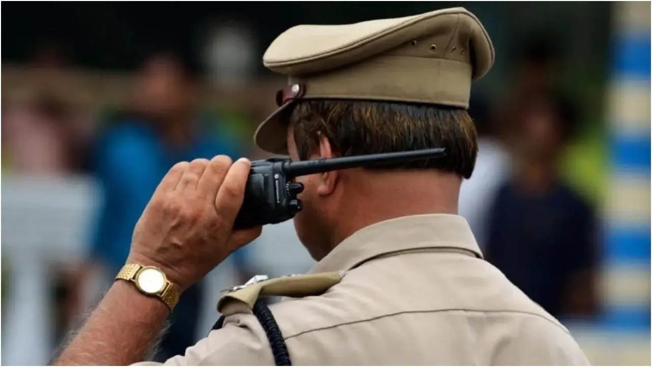 प्रतीकात्मक छवि