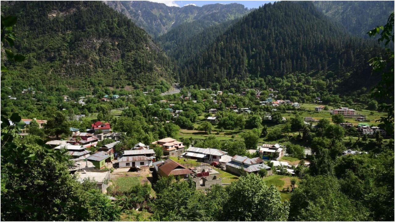प्रतीकात्मक तस्वीर. फोटो/पीटीआई