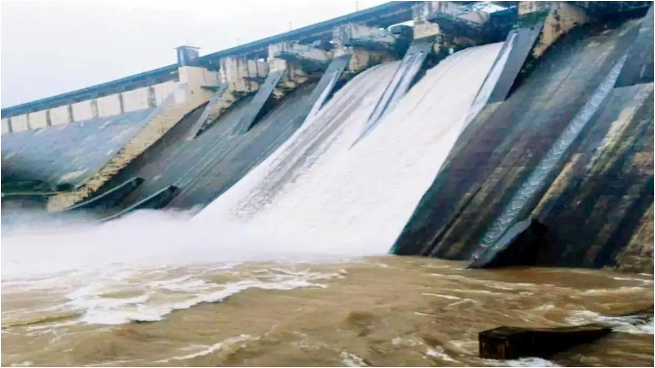 प्रतीकात्मक तस्वीर