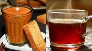 चित्र केवल प्रतीकात्मक उद्देश्यों के लिए हैं. (फ़ोटो सौजन्य: पेक्सेल्स/पिक्साबे)