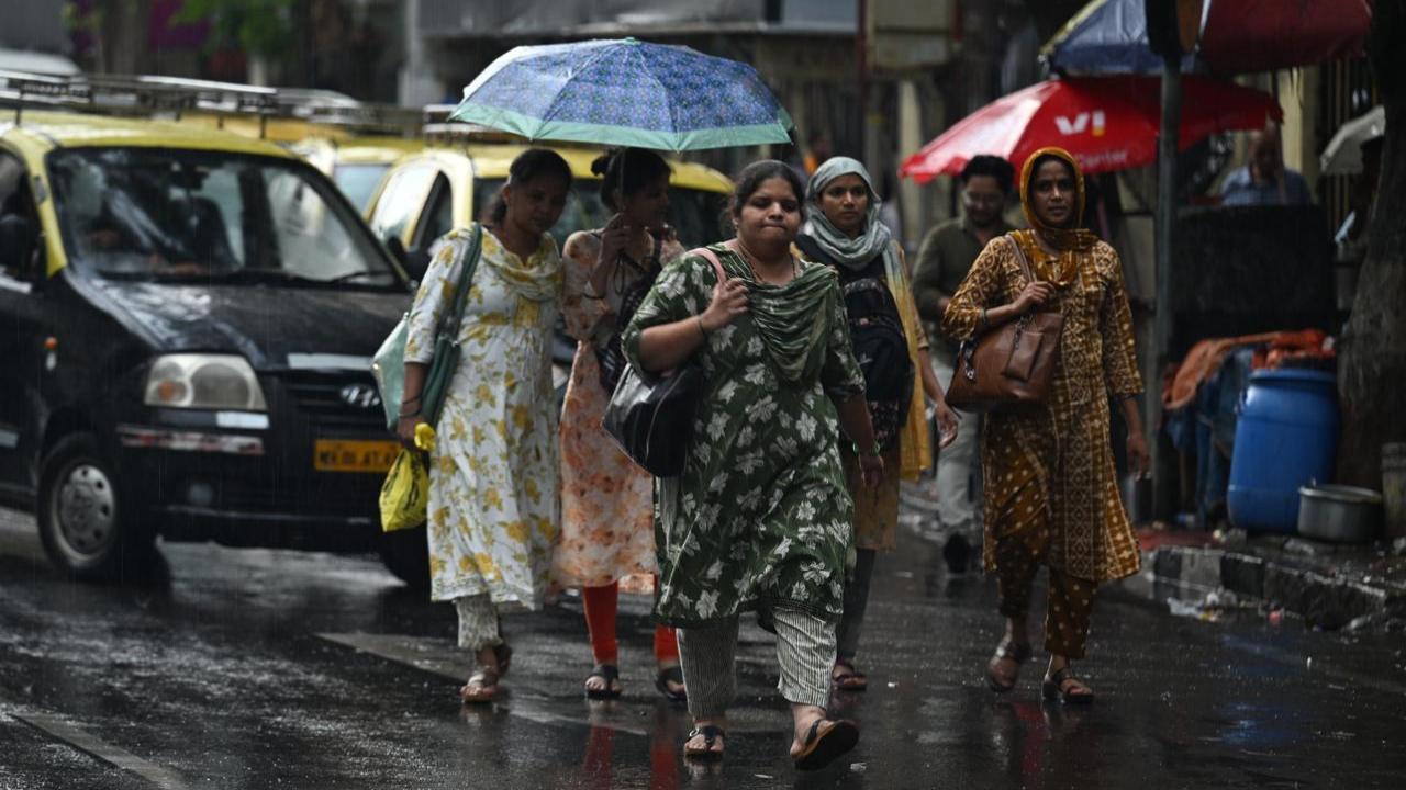 Pic/Atul Kamble, Representational Image