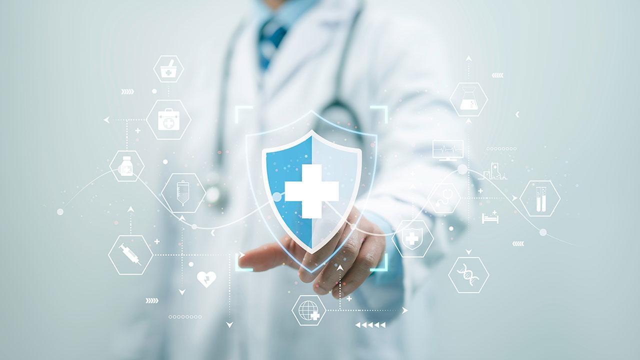 Star Health Insurance
