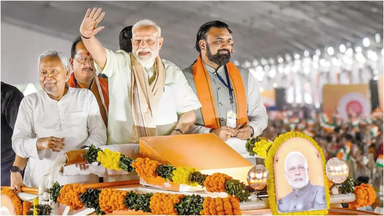 फाइल फोटो