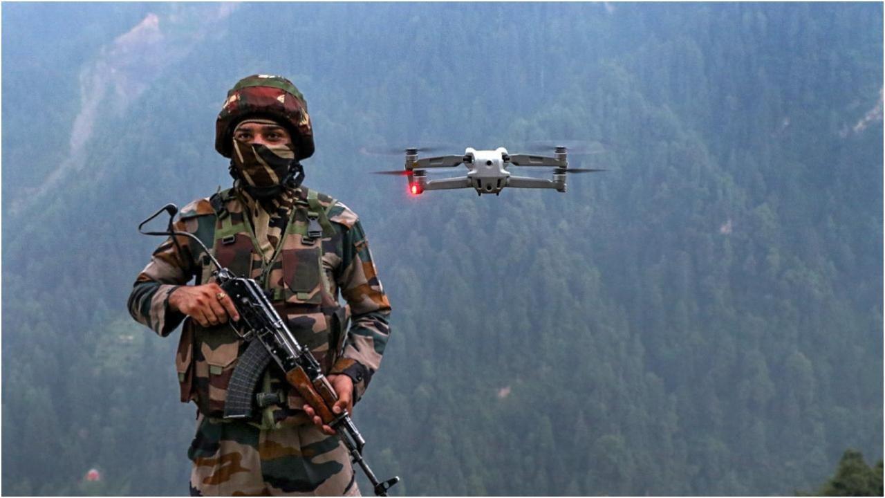 प्रतीकात्मक छवि