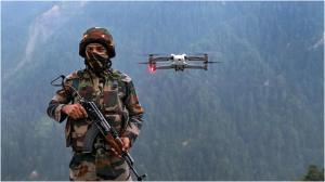 प्रतीकात्मक छवि