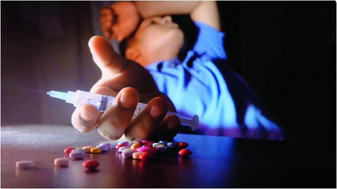 प्रतीकात्मक छवि