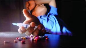 प्रतीकात्मक छवि