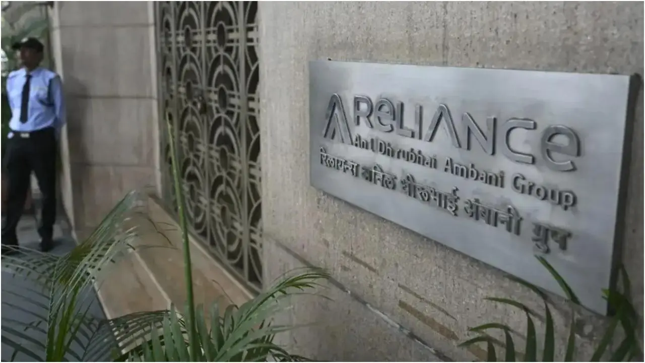 तस्वीर/आशीष राजे