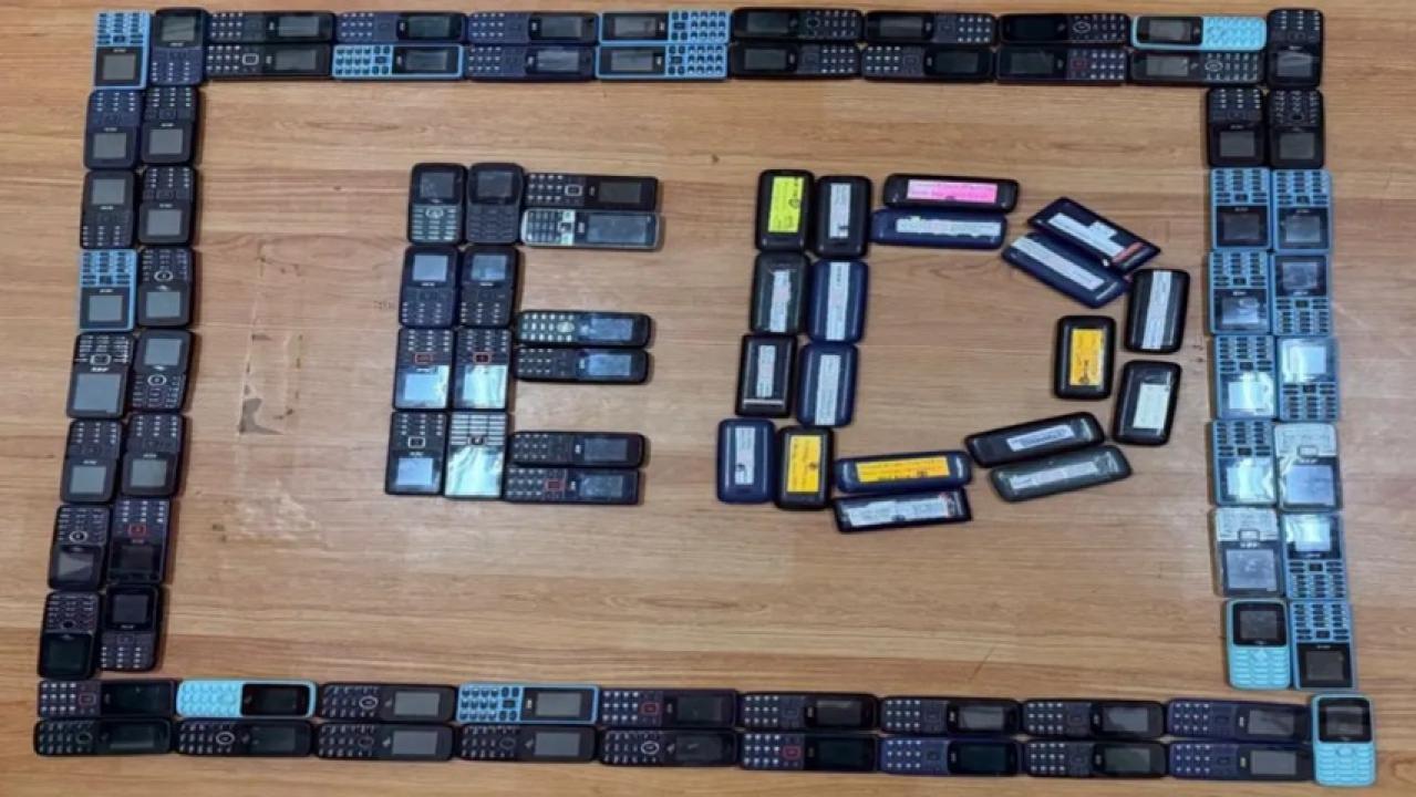 Pic/By Special Arrangement