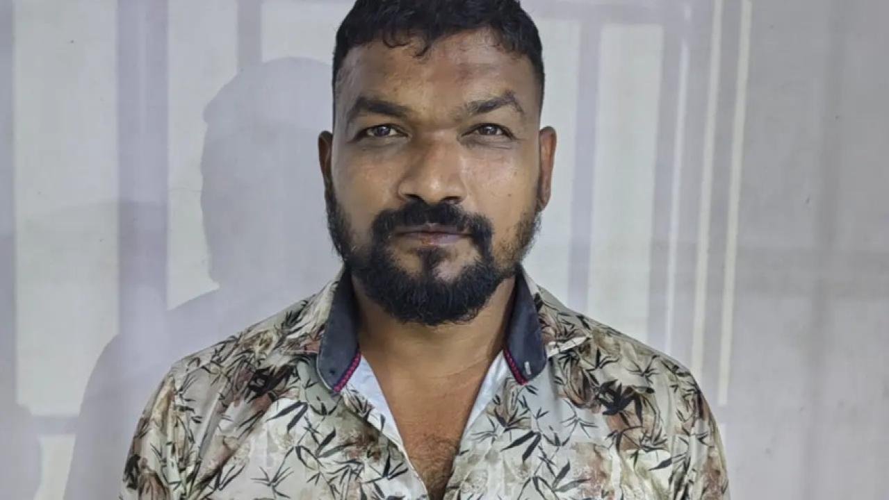 Pic/Special Arrangement