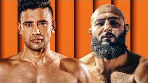 संग्राम सिंह