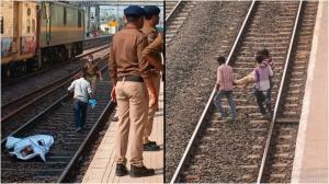 प्रतीकात्मक चित्र (सौजन्य: मिड-डे)