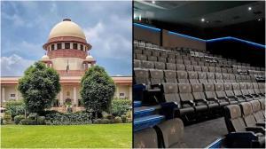 प्रतीकात्मक चित्र (सौजन्य: मिड-डे)