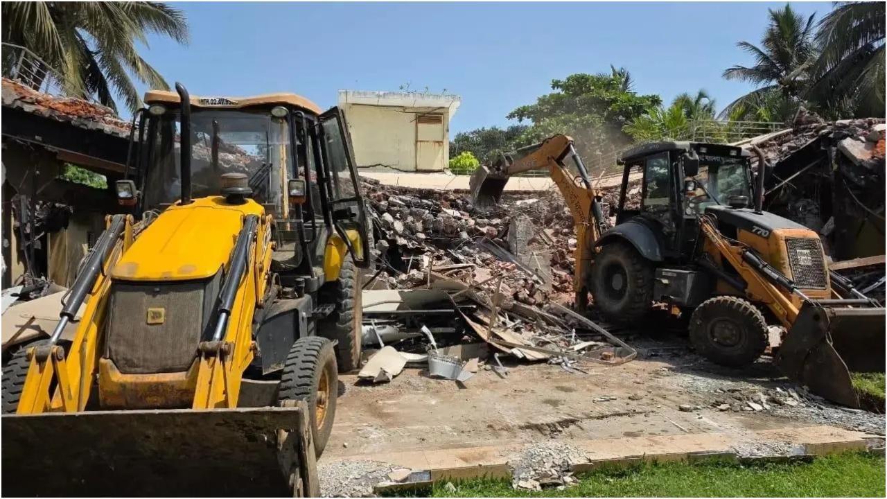 प्रतीकात्मक छवि