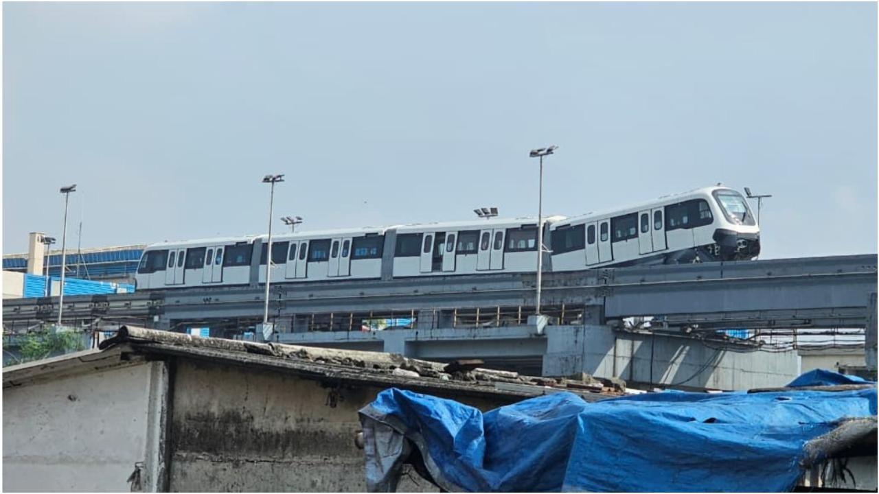 चित्र/विशेष व्यवस्था