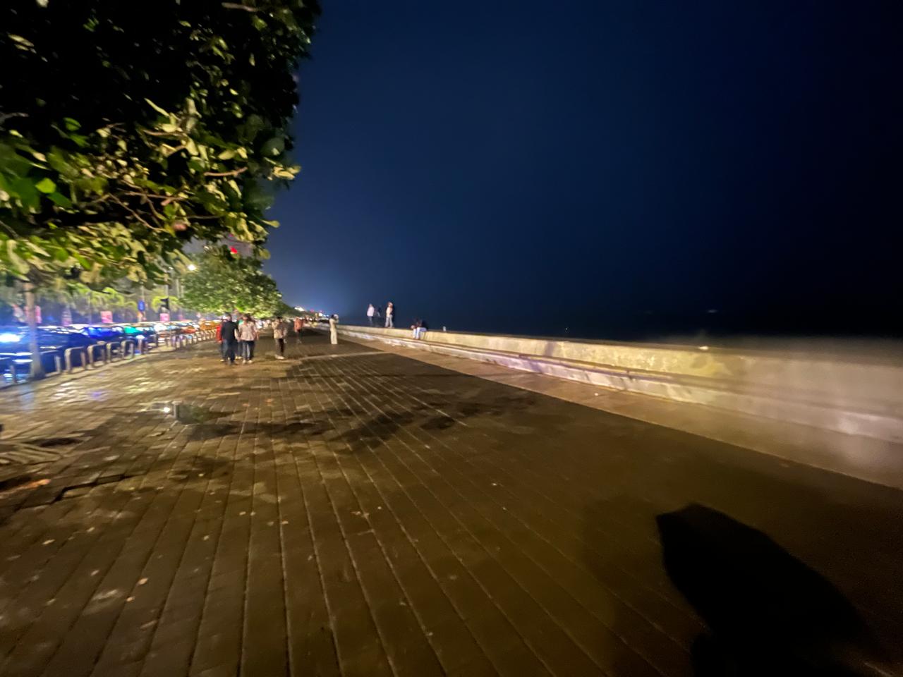 भारत की यह जीत देश के खेल इतिहास में एक नया अध्याय जोड़ गई है. 