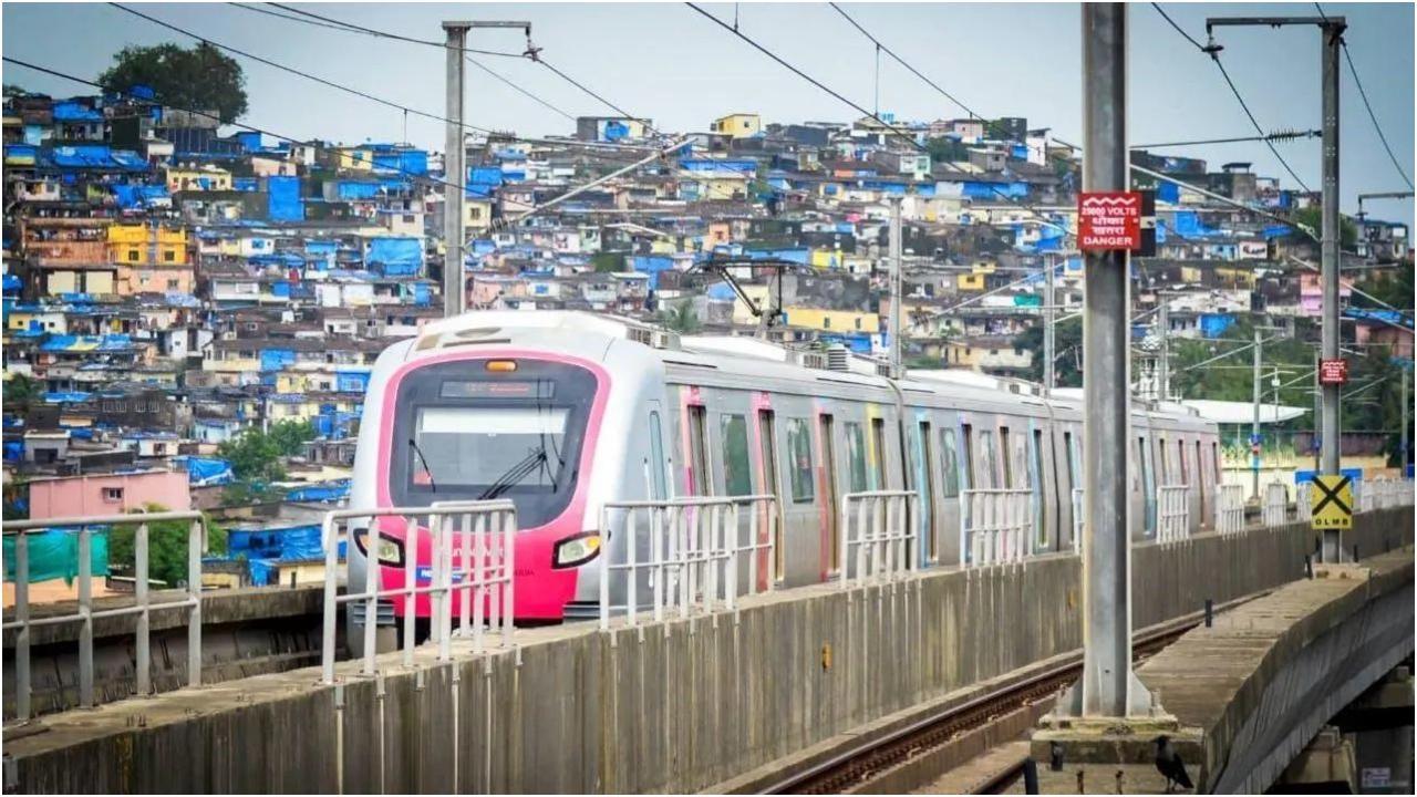 प्रतीकात्मक तस्वीर/फ़ाइल