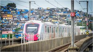 प्रतीकात्मक तस्वीर/फ़ाइल