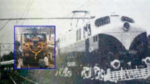 Pics/By Special Arrangement