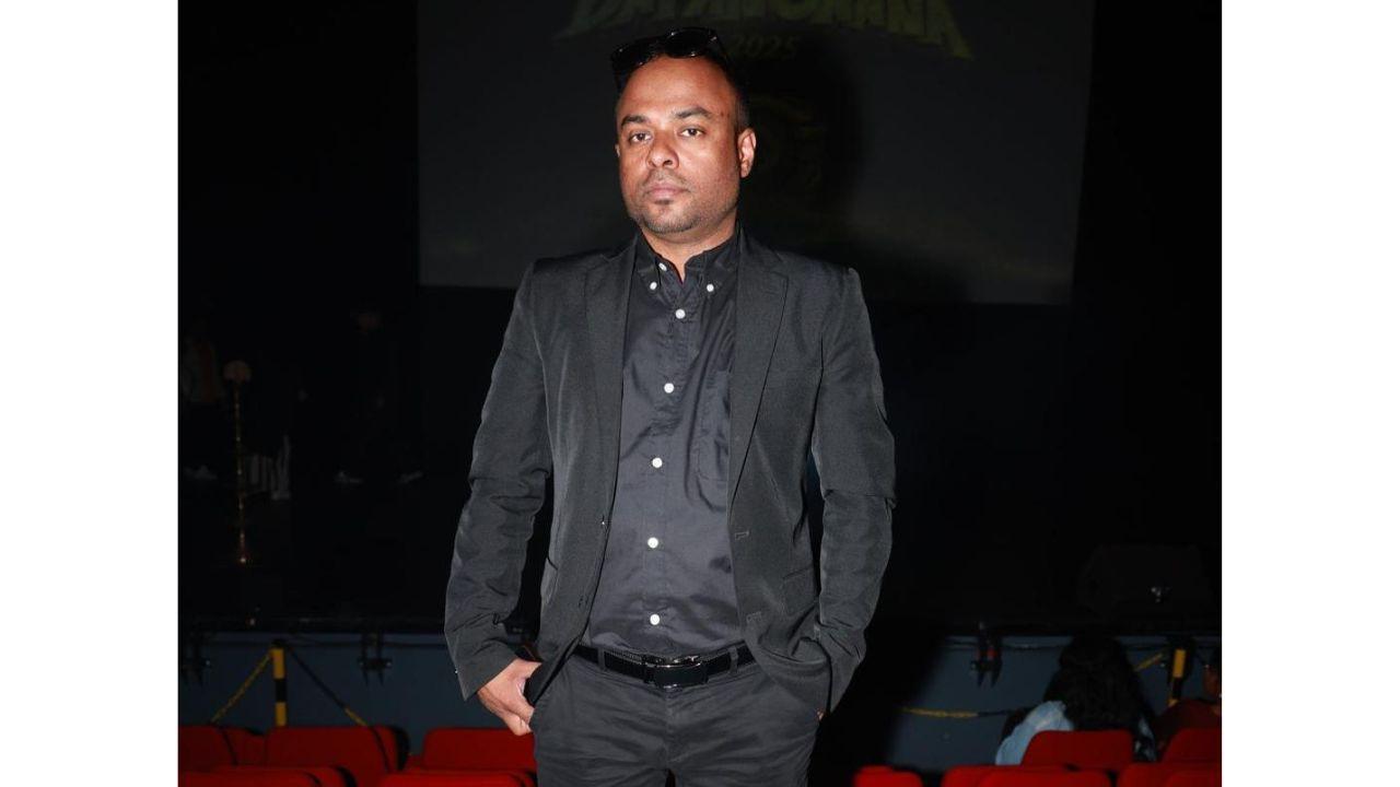 जिबूम्बा