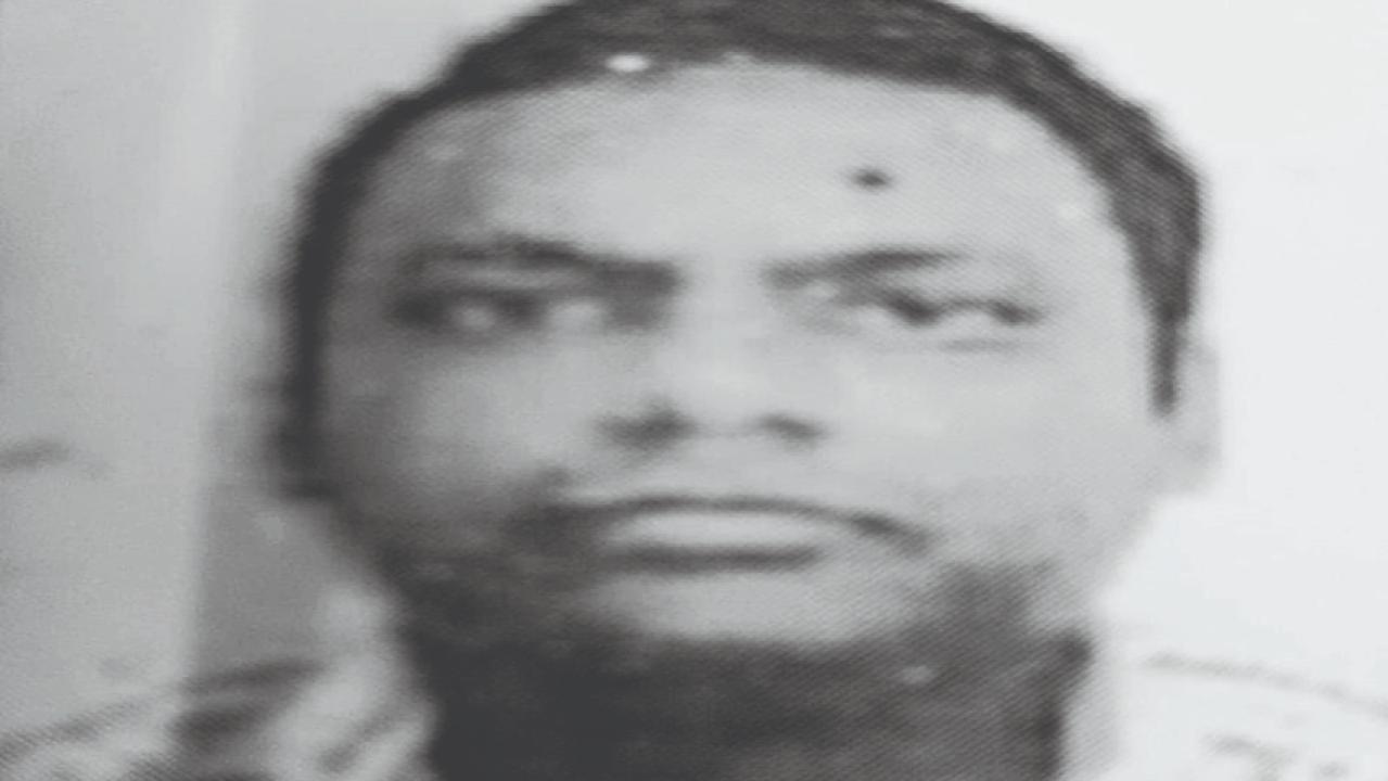 Iमुंबई अदालत का फैसला: 2014 छेड़छाड़ केस में 48 वर्षीय आरोपी दोषी करार
