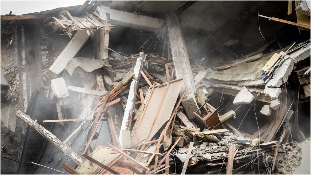 प्रतीकात्मक छवि