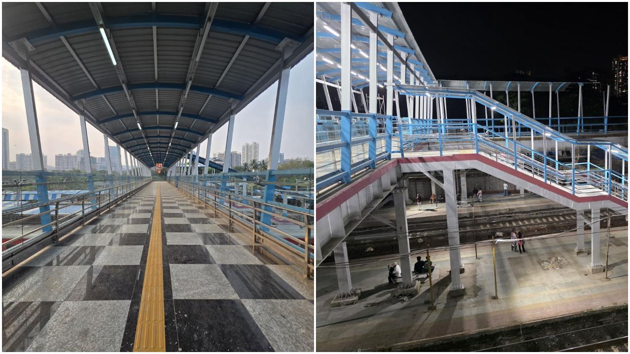 Pic/Special Arrangement by Rajendra B. Aklekar Pic/Special Arrangement by Rajendra B. Aklekar