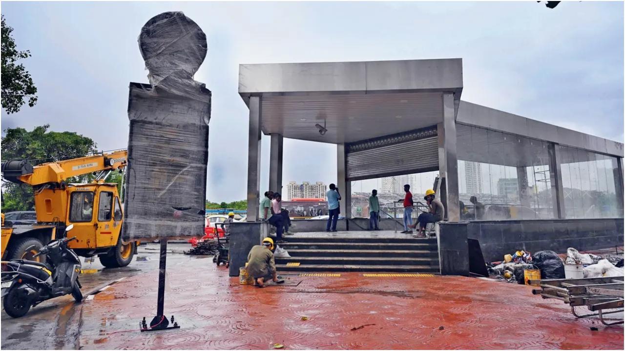 तस्वीर/आशीष राजे
