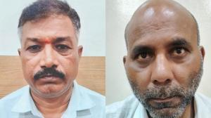 Pic/Special Arrangement by Samiullah Khan