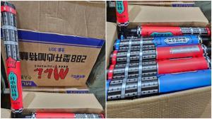 Representational Pic