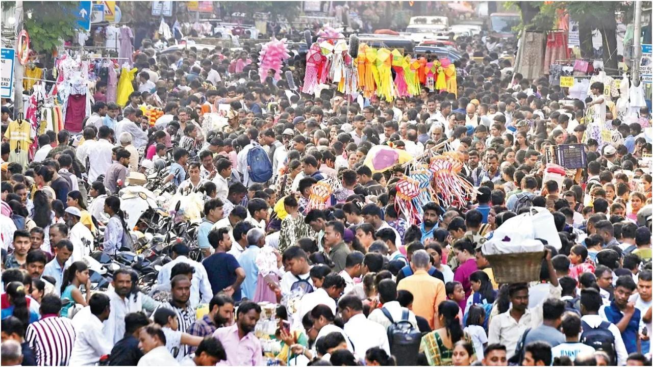 तस्वीरें/आशीष राजे