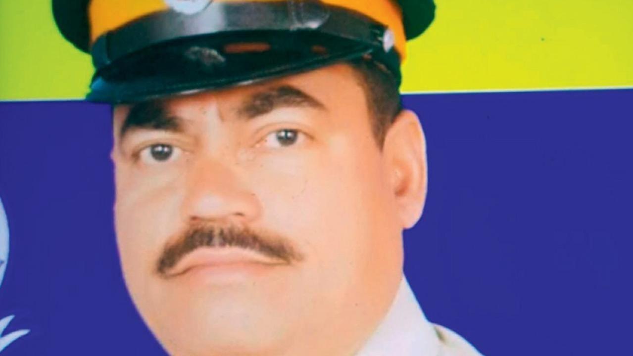 Iसिंधुदुर्ग पुलिसकर्मी के बीमा मामले में अदालत ने बीमा कंपनी को दिया झटका