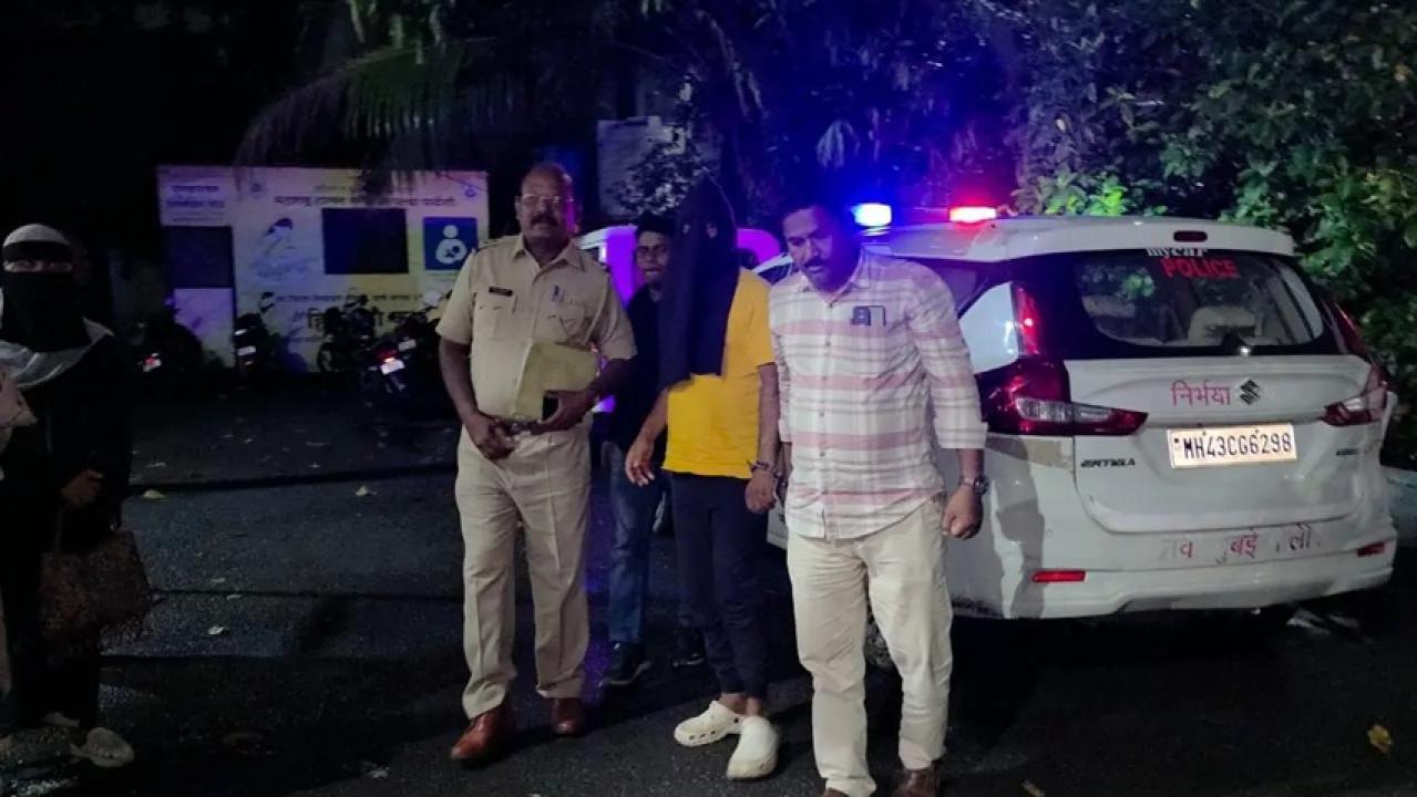 PIC VIA AMARJEET SINGH